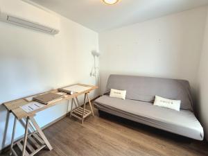 Villas L-Atelier Sud Cozy & chic : photos des chambres