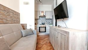 Appartamento Blu Mare - Sea View