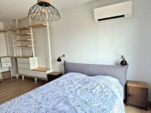 Villas L-Atelier Sud Cozy & chic : photos des chambres