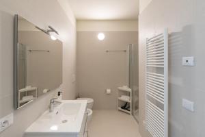 Nour Apartments - La Corte del Re