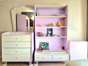 Aquapark 2BD Apartment for Family