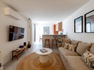 Casa dos Camachinhos I