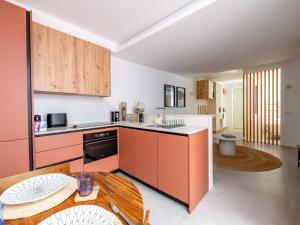 Casa dos Camachinhos I