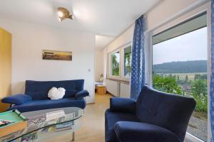 Ferienwohnung Schwäbische Alb