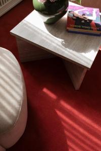 Grand Heritage next to park - 3 Bedrooms by Daniel&Jacobs