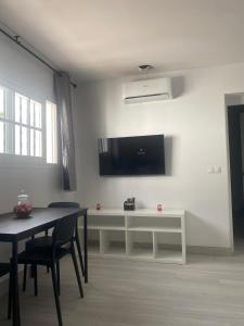 Nuevos Apartamentos Leon38 Parking privado gratis