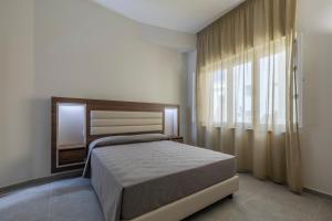 Casa con 1 dormitorio