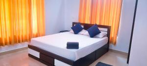 Sands Villa Homestay