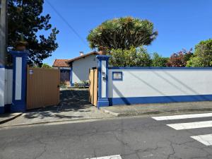 Cottage Cantinho da Quinta