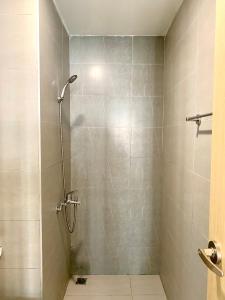 Green Zone - San Tower Dragon Castle