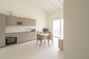 Nour Apartments - La Corte del Re