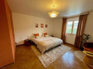 La Villa 101 -TOPVACANCES -LES ISSAMBRES