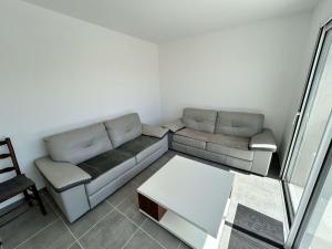 Villas 306 - Maison neuve proche de Sables-D-or-Les-Pins : photos des chambres