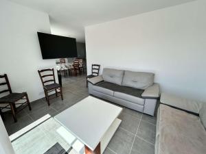Villas 306 - Maison neuve proche de Sables-D-or-Les-Pins : photos des chambres