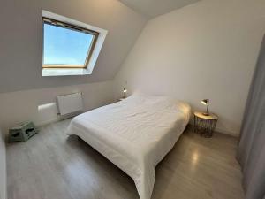 Villas 306 - Maison neuve proche de Sables-D-or-Les-Pins : photos des chambres