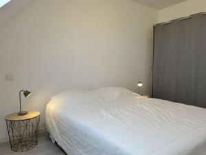 Villas 306 - Maison neuve proche de Sables-D-or-Les-Pins : photos des chambres