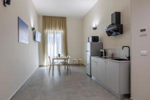 Casa con 1 dormitorio
