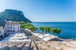 ApartmentsGarda - Baia Del Garda 5