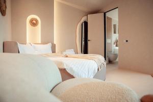 Amumi Tiny Houses Bicaz