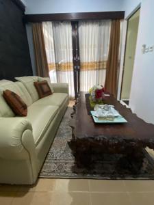 Privatzimmer, Private Rooms - Villa Ning