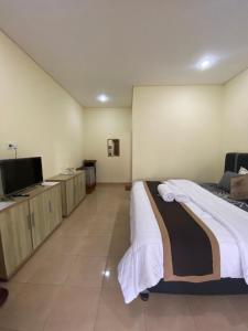 Privatzimmer, Private Rooms - Villa Ning