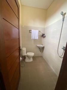 Privatzimmer, Private Rooms - Villa Ning