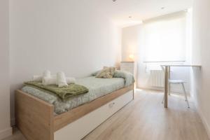 Encanto costero Santander