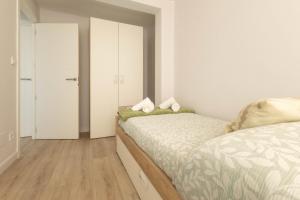 Encanto costero Santander