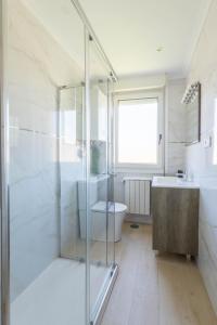 Encanto costero Santander