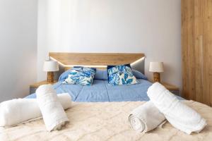 Encanto costero Santander