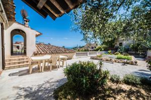 Appartements Appartement 2 chambres avec vue a La Gaude, 65 m² : photos des chambres