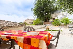 Appartements Appartement 2 chambres avec vue a La Gaude, 65 m² : photos des chambres