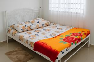 Homestay Little Cozy