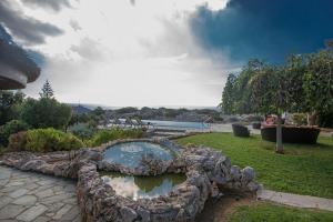 Villa Ayia Napa Foothills, Exquisite 5Bdr Ayia Napa Villa With Pool And Stunning Views