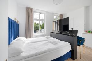 Hello Sopot by OneApartments