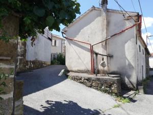 Peaceful House - Short Drive to the Sea