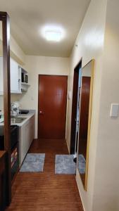 TJs Oasis at Mesavirre Garden Residences