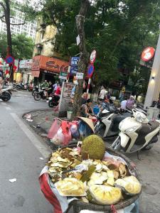 Studio Thịnh Quang- tạm đóng