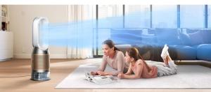 OHIO Motosan Shukuba