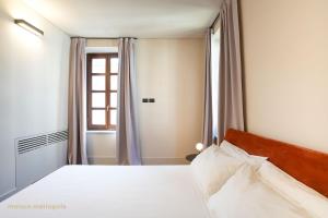 Palazzo Zoya Ludovico II