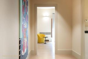 Palazzo Zoya Ludovico II