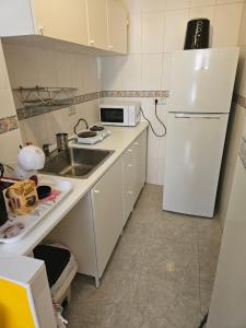 Cosy house near the castle