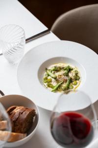 Al Segnavento - Fiori&Frutti