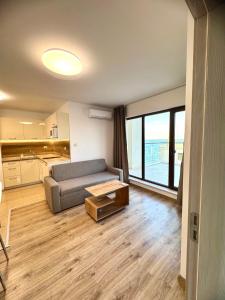 Cabacum Pleasure Beachfront Apartments