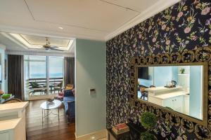 Royal Orchid Fort Resort Mussoorie