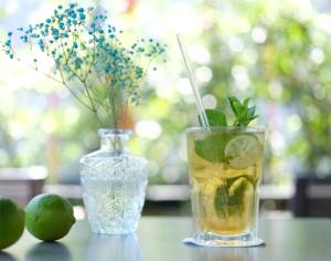 Park Inn by Radisson Luxembourg City