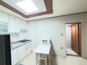 Cocoon House - Villas, Seúl
