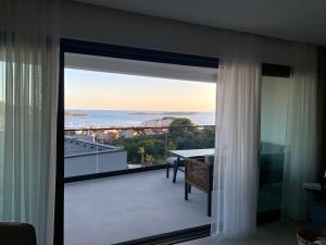 Primosten Resort Sunhill P1-S5