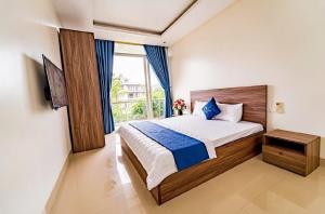 Villa 127 FLC SẦM SƠN