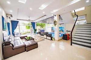Villa 127 FLC SẦM SƠN